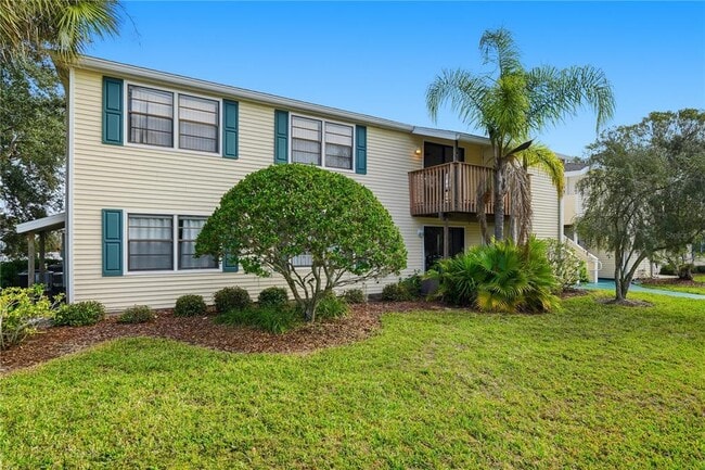 Building Photo - 122 Loblolly Ct