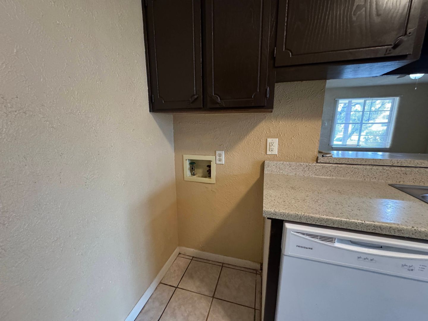 Building Photo - 1103 Covey Ln