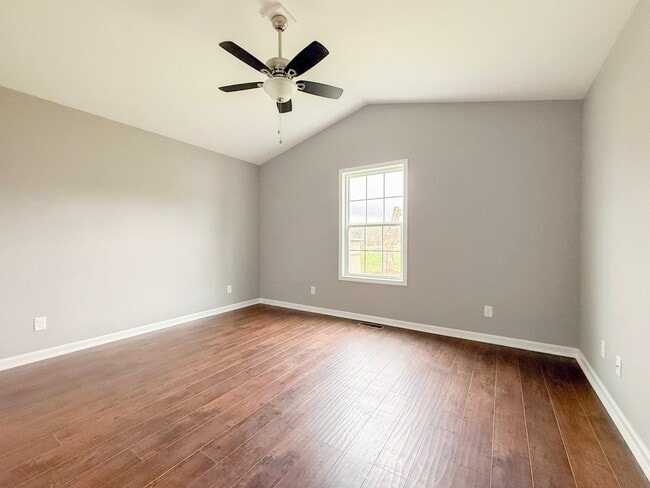 Building Photo - 3-Bedroom Home with Garage and Large Deck in Baxter