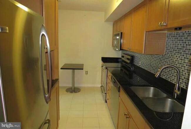 Building Photo - 2230 George C Marshall Dr