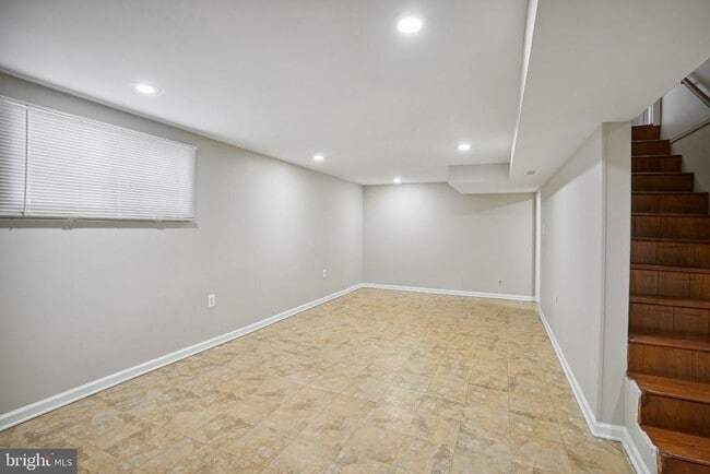 Building Photo - 4107 Javins Dr