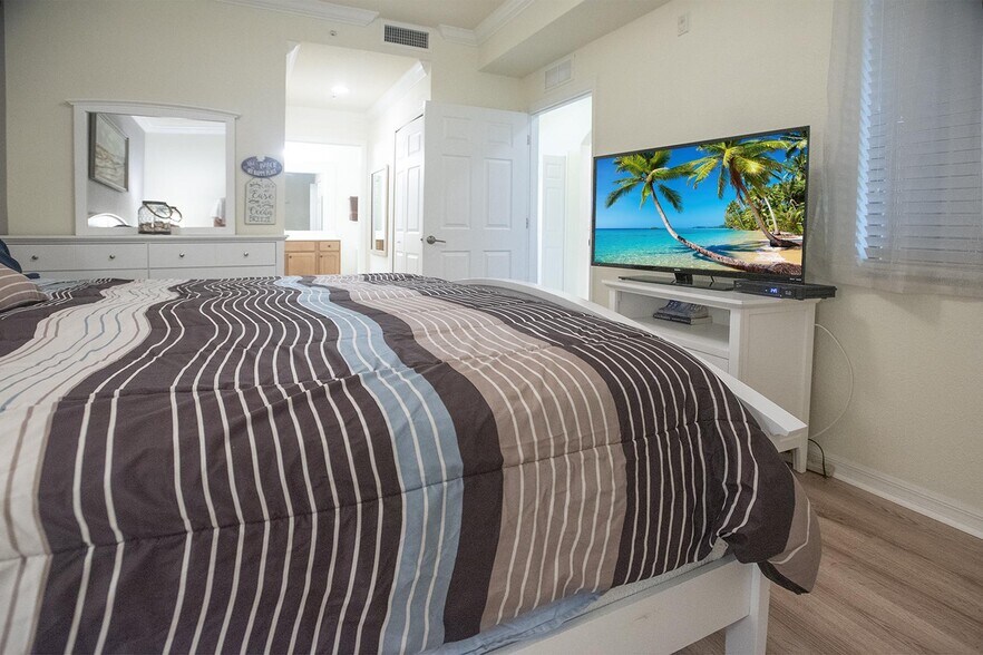 Building Photo - 6515 Grand Estuary Trl