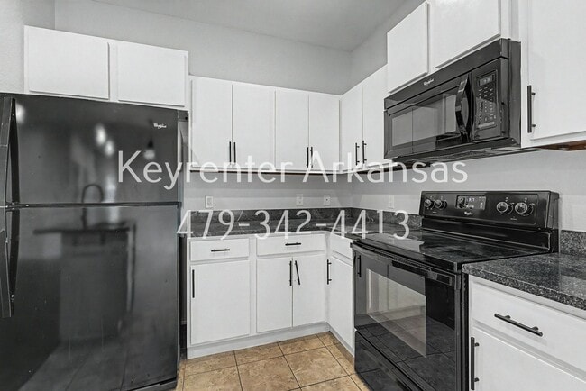 Building Photo - 4435 W Pecan St