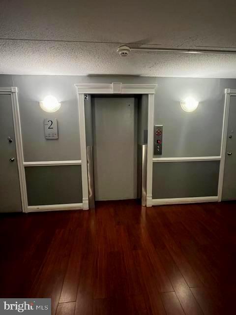 Building Photo - 401 Cooper Landing Rd