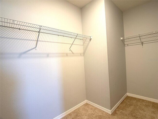 Building Photo - 389 Tanglewood Dr