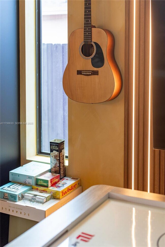 Building Photo - 416 NW 52nd St