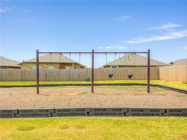 Building Photo - 4628 Crystal Clear Ln