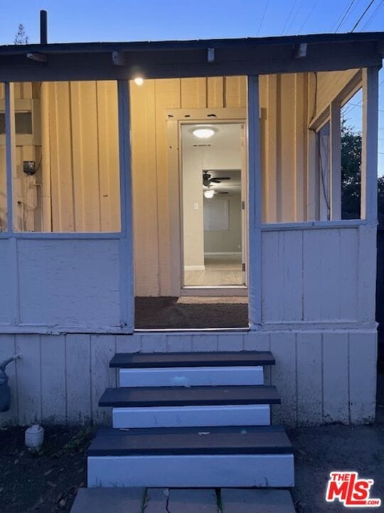 Building Photo - 1608 E St