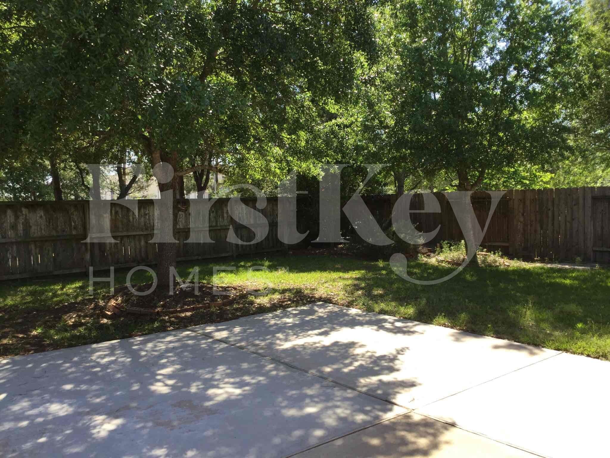 Building Photo - 21735 Orange Maple Ct