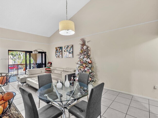 Building Photo - 10241 NW 9th St Cir