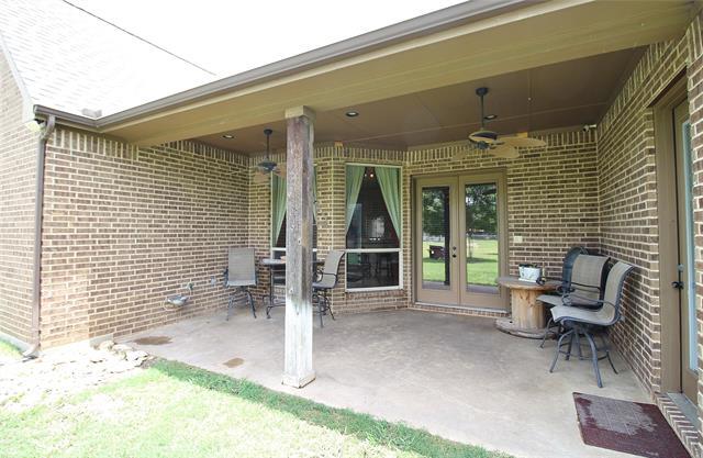 Building Photo - 5641 Country S Ln