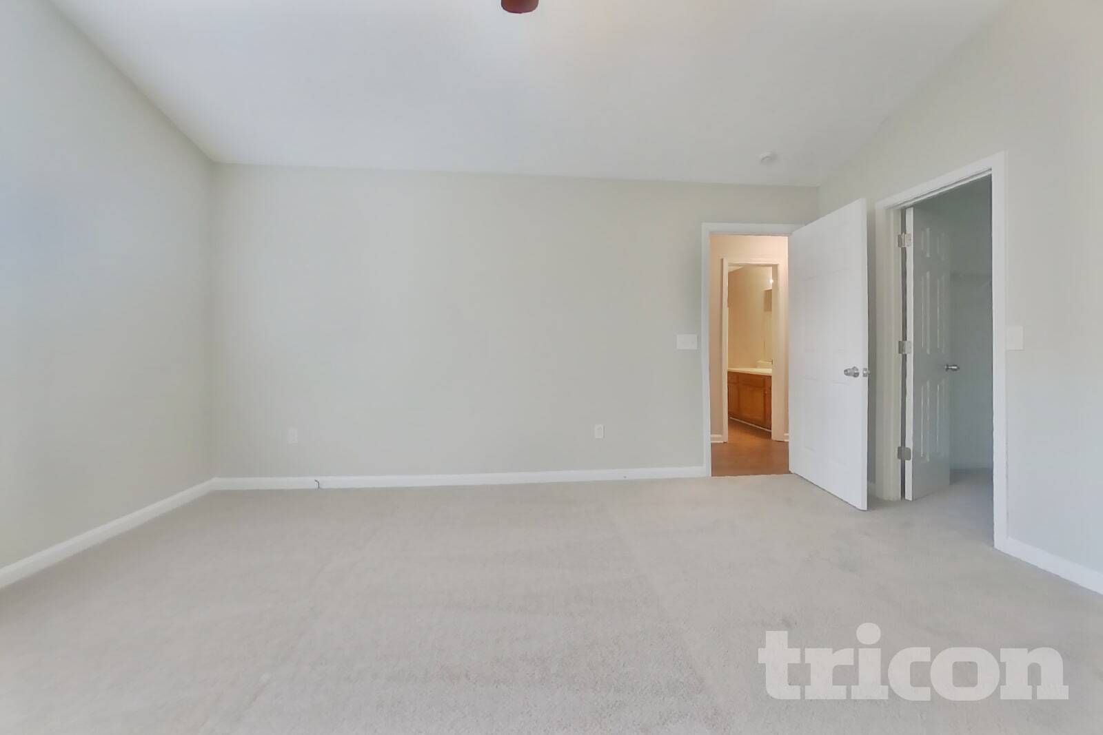 Building Photo - 1858 Hickory Creek Ct NW