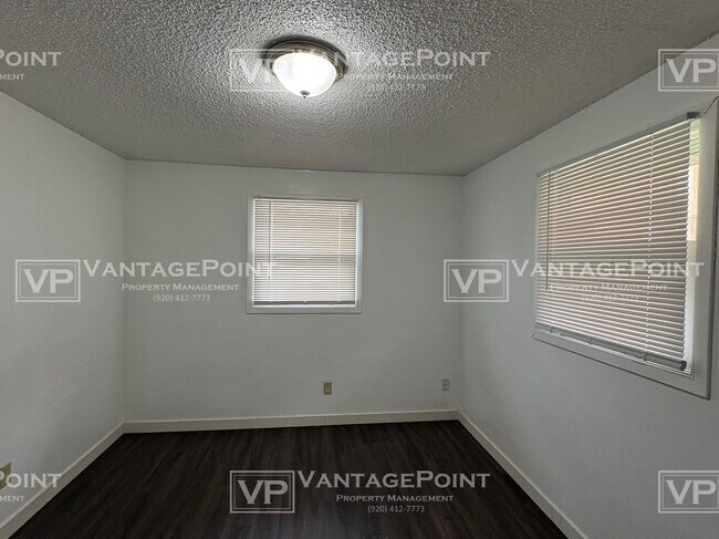 Building Photo - 2241 Imperial Ln
