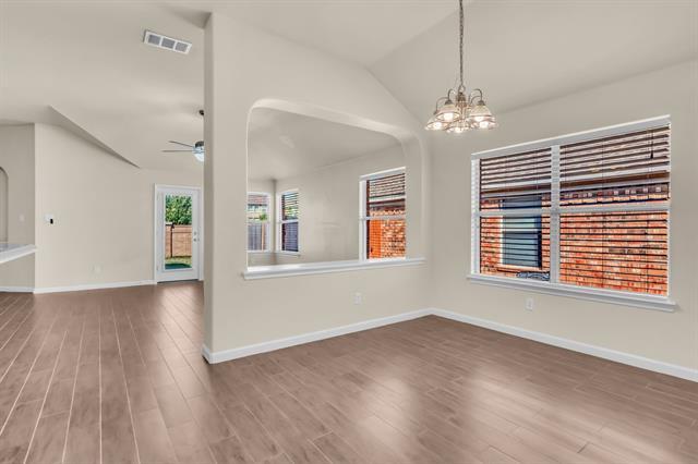 Building Photo - 9941 Voss Ave