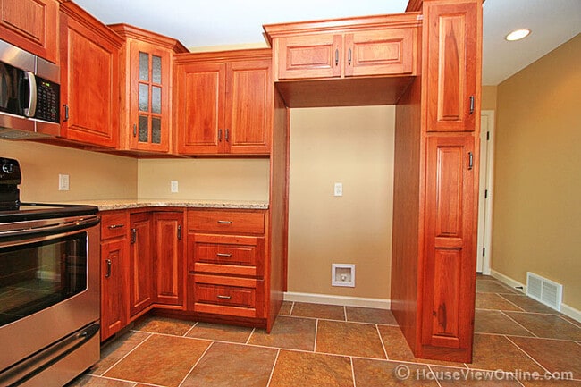Building Photo - Beautiful Home In Cape