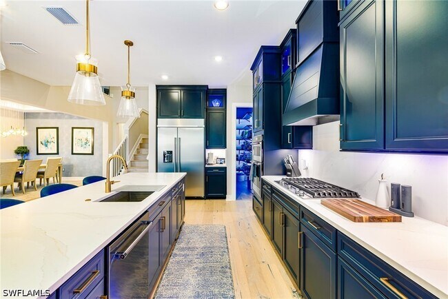 Building Photo - 20888 Napa Lp