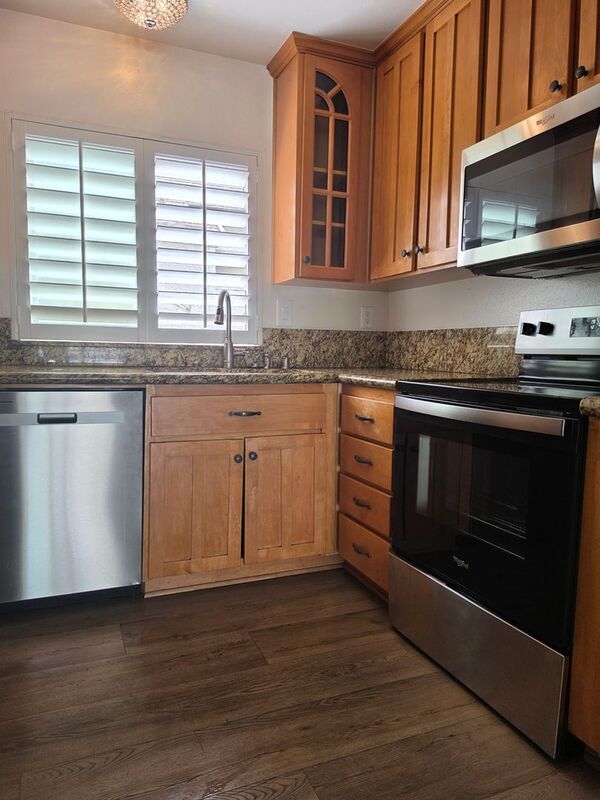 Building Photo - 34126 Selva Rd