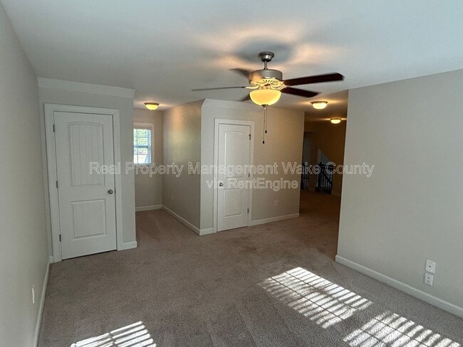 Building Photo - 142 Bexley Way