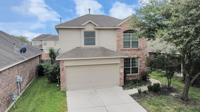 Building Photo - 6106 Grassy Haven Ln