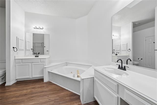 Building Photo - 2226 McIntosh Dr