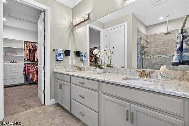 Building Photo - 8915 Cappello Ct