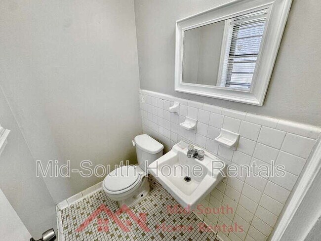 Building Photo - 4166 Hobson Rd