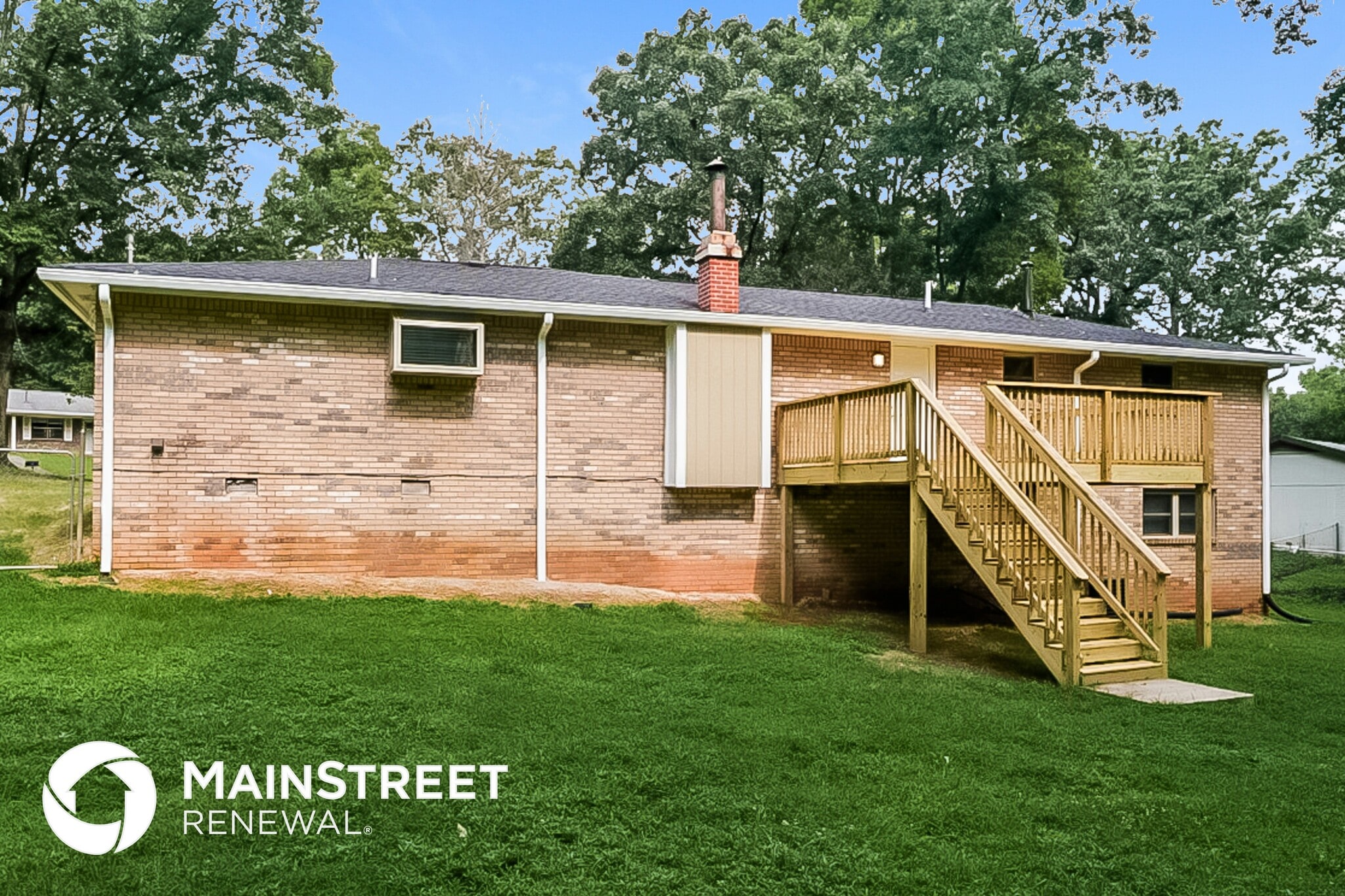 Building Photo - 3432 Nina Ct