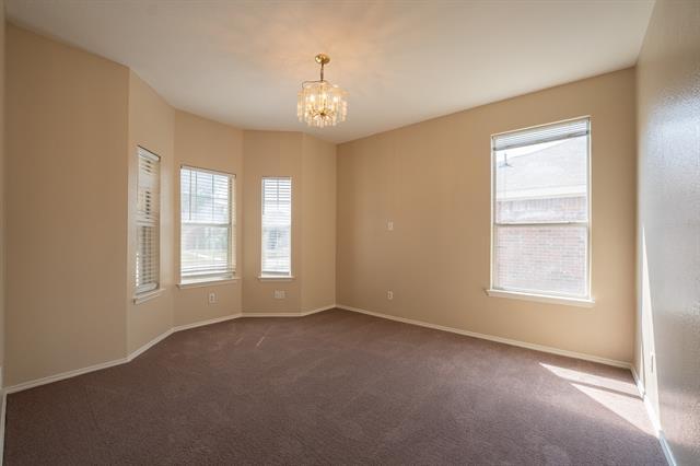 Building Photo - 447 Maple Grove Dr