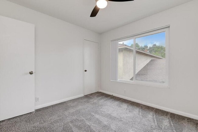 Building Photo - 6844 Panamint Row