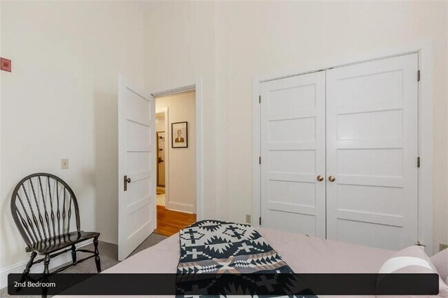 Building Photo - 12 Elm Street, 2