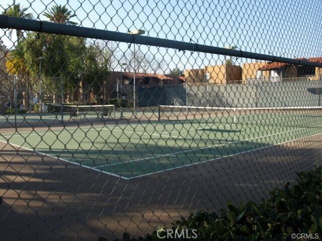 Building Photo - 1345 Cabrillo Park Dr