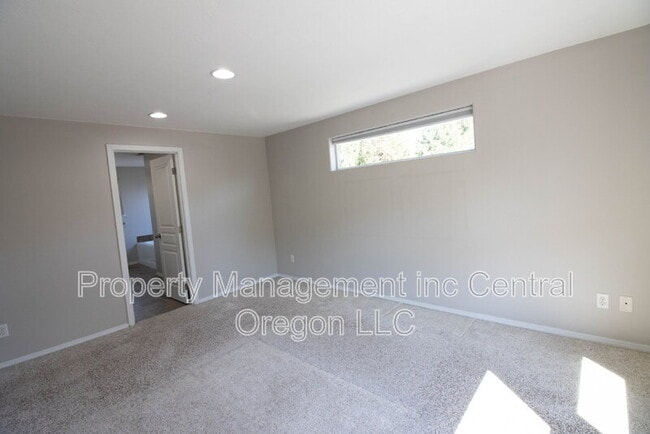 Building Photo - 20278 Knightsbridge Pl
