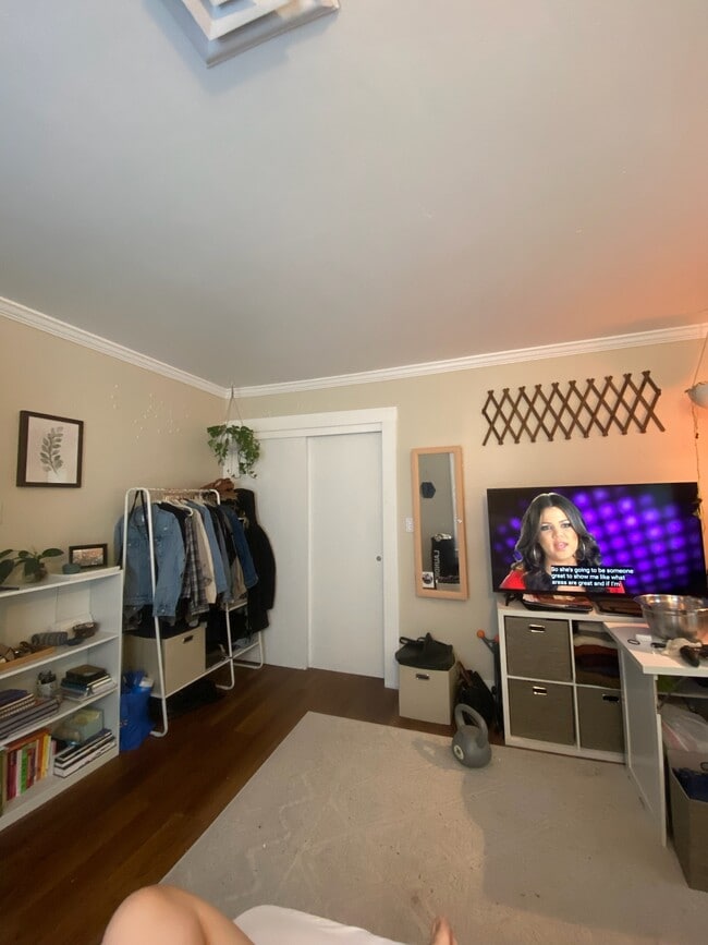 Building Photo - 6 McCabe St