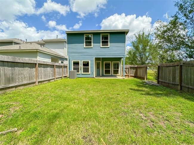 Building Photo - 105 Camelot Pl Ct