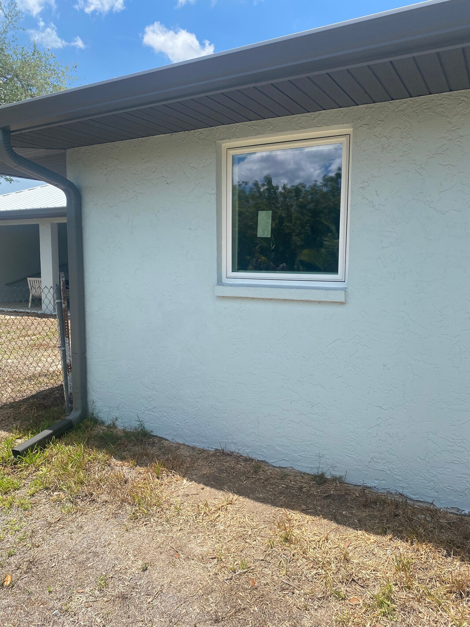 Building Photo - 13231 Windcrest Dr