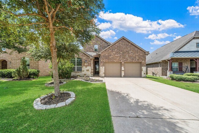 Building Photo - 752 Mayhill Ridge Ln