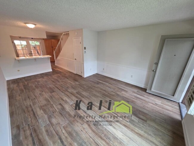 Building Photo - 6426 Bell Bluff Ave