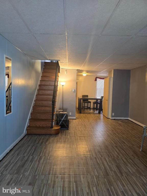 Building Photo - 6254 Brous Ave