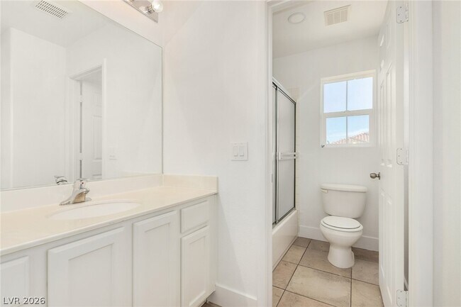 Building Photo - 10231 Bare Rabbit Ct