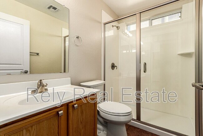 Building Photo - 17462 W Acapulco Ln