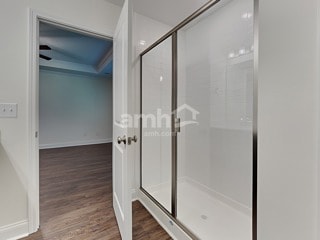 Building Photo - 207 Framel Ct