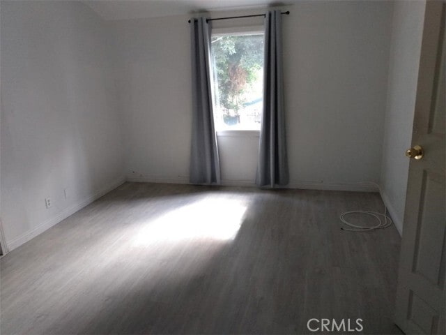 Building Photo - 12429 Hadley St