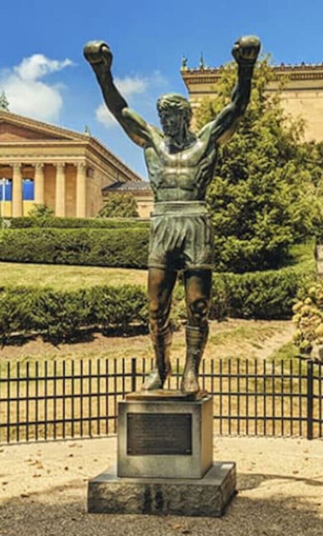 Building Photo - 309 Vine St