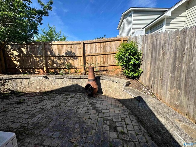 Building Photo - 116 Bentworth Ln