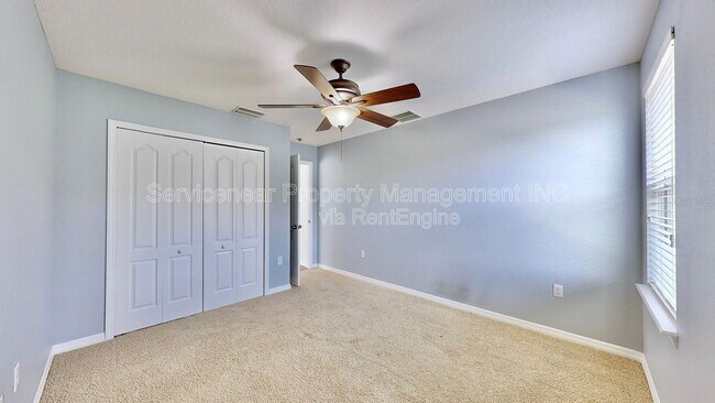 Building Photo - 4228 Granite Glen Loop