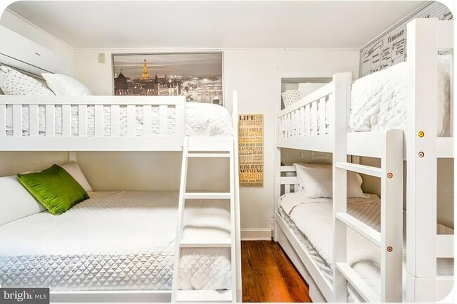 Building Photo - 79 Gridiron Rd