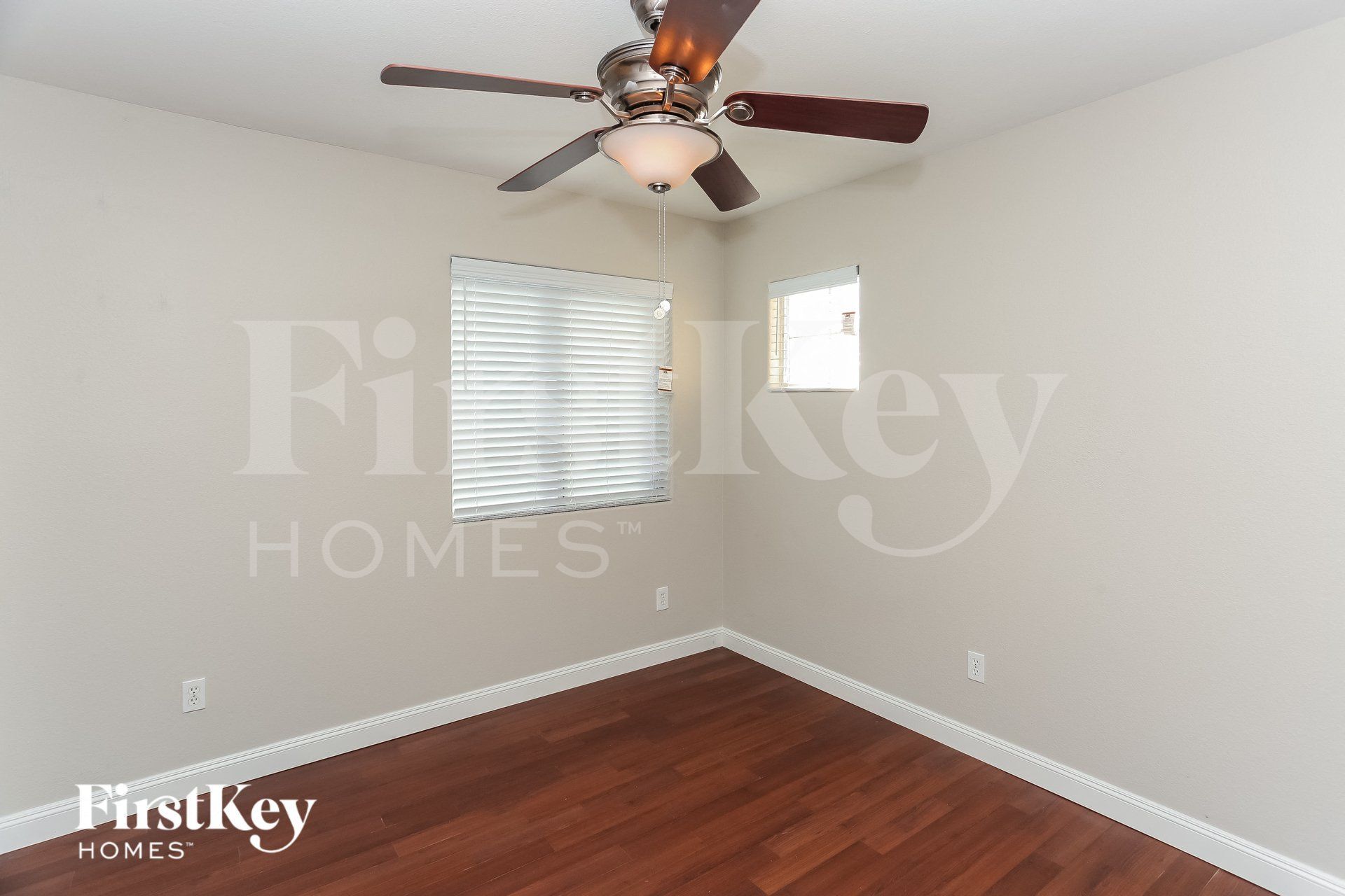 Building Photo - 6700 Rio Sands Ct