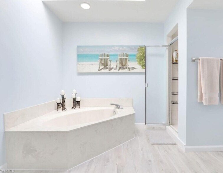Building Photo - 7141 Golden Eagle Ct