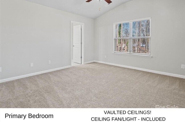 Building Photo - Rental Homes Available For Rent in Charlot...