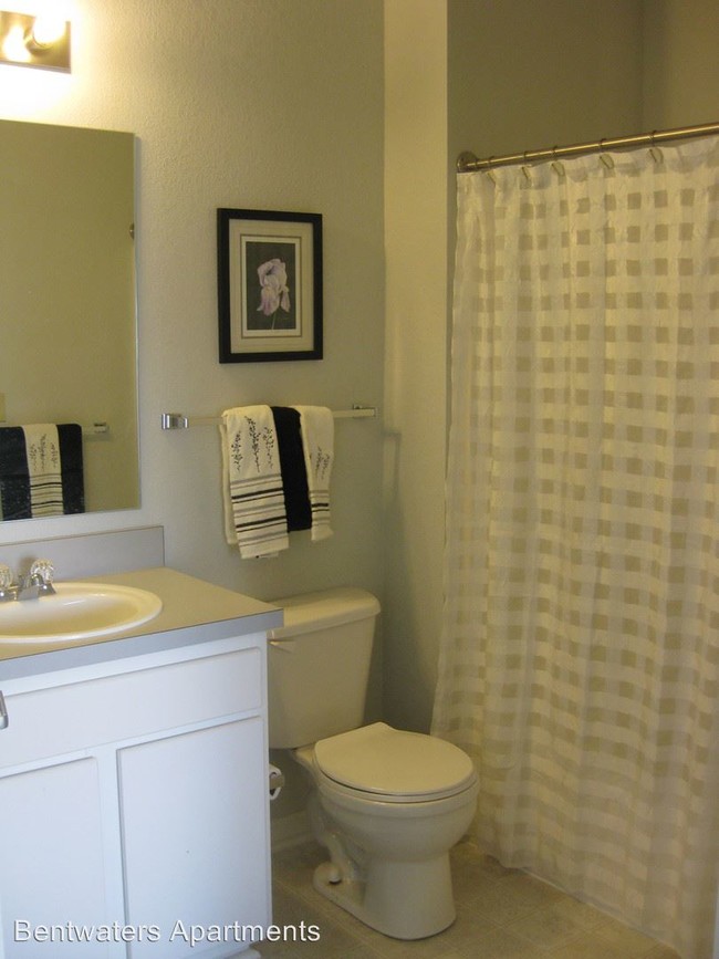 Building Photo - 2 br, 2 bath Apartment - 420 Bentwaters Ave